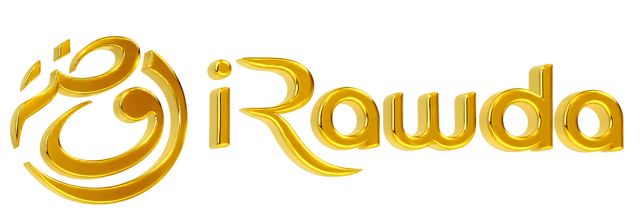 iRawda